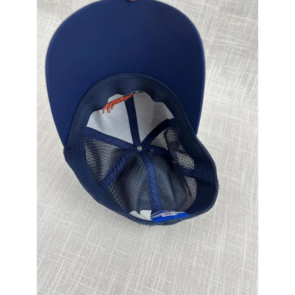 Reebok‎ Denver Broncos Baseball Cap
